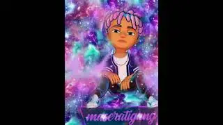 MASE EVERYTHINGS ALRIGHT PT 2