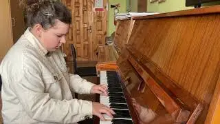 Дугінова Поліна 1. Левасьє Рондо 2.О. Девіс Детектив
