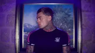 STEPHEN JAMES | whoiselijah | NEW Drop from our AW19