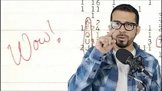 ¿La Señal WOW ha sido Finalmente Explicada?
