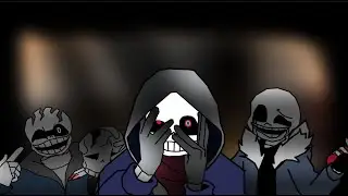 (