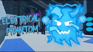 Electrical Phantom TUTORIAL - Find the Phantoms 2