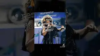 aurevoir madame Tina Turner 🙏🙏🙏vous resterez la "Best"...💙🙏🎼🎤🎤🎤😀