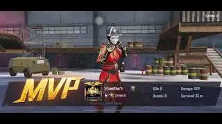 GAME SENSE