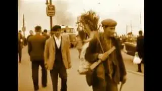 Nişabürek Saz Semaisi / Lalezar