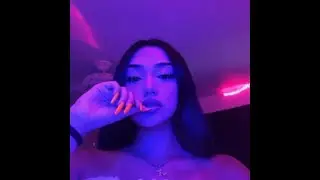 Rnb Type Beat - 