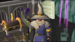 Returned To Perfect My Solo Raids Account  (44)