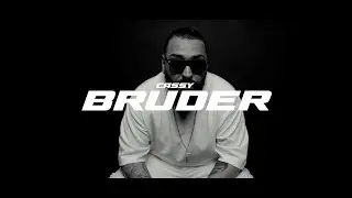 CASSY - BRUDER (prod. by AZ)