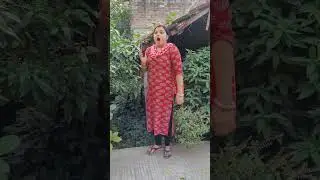 Tomato ketchup prank🤪