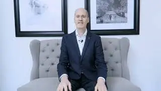 Luxury & Destination weddings - Award winning photographer Alan Harbord offers tips and suggestions