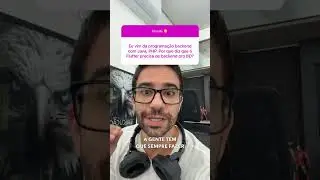 #flutter