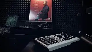 DmiBeats • Everything's Ok (SP404mk2)