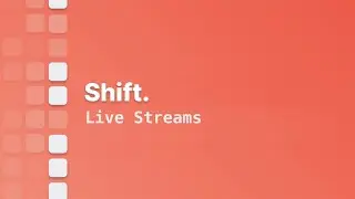 Shift - Upgrading from Laravel 8 to Laravel 9