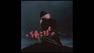 (FREE) Sad Lil Peep x Juice wrld Type Beat - DEATH ROSES