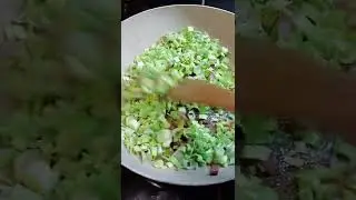 Savršena pasta sa prazilukom
