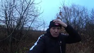 ВСЯ ПРАВДА О КОРОНАВИРУСЕ И ОКТЯБРЬСКИЙ ОБЗОР!