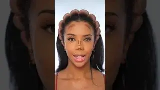 How To Layer Your Makeup! ✨💄
