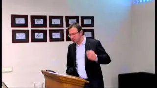 1. sēde 11.02.2015. Teoloģijas fakultātes sekcijas sēde „Teoloģijas fakultātes ceļš”