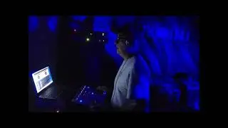 freestyle request mix. (MIX BY DJ LOUIS)