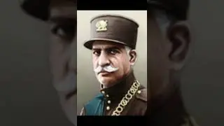 Отгадываем усы лидеров HEARTS OF IRON 4 #hoi4 #хои4 #history