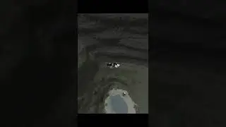Где мои робуксы?????????? #roblox