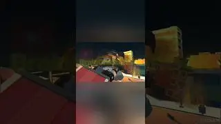 Chicken Epidemic 13 (full episode) 