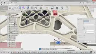 Engineering Design Process with Autodesk Fusion 360 index 18