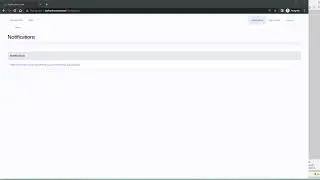 14/22 How to update a view with an Ajax callback in Drupal 9 & 10 [ preview ]