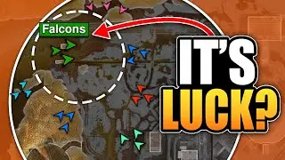 Why This Was The Easiest Tournament Win In Apex