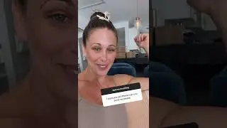 Cherie DeVille cheriedevillexo story 2023 10 02