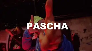 Jul x SCH Type Beat 