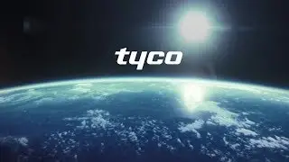Tyco Commercial Security Solutions’ 4 Pillars of Security
