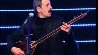 Rahmi Aydın Bir Bilene Soralım
