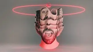 AJR - 100 Bad Days (Official Video)