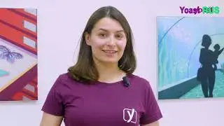 Словоформы в русском языке Yoast SEO Premium