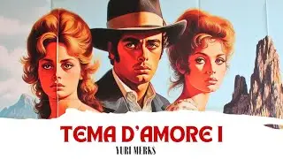 Tema d'amore I