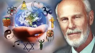 Психология и обольщение христианства - Дэйв Хант