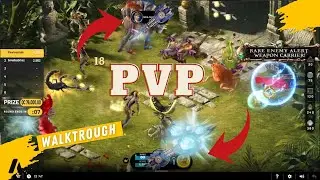 MaxQuest: #1 PvP Crypto Action Game! WIN IT ALL! Free To Play