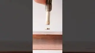 3D Tractor Beam / Magnetic Locking  #magnettricks #levitation #magneticlevitation