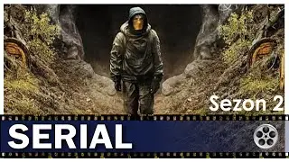 Dark - sezon 2 | Dark (2019)