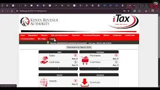 Tax Tuesdays:How to file returns for employees with withholding certificates