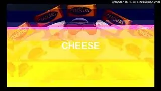 You Reposted In The Wrong Trousers (Nightcore)