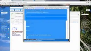 Masking HyperLinks
