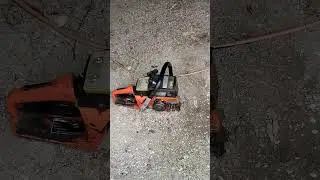 dolmar saw
