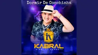 Dormir de Conchinha