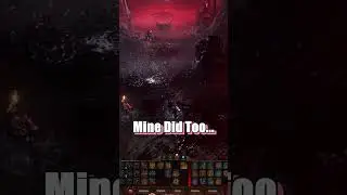 The Worst Feeling In Gaming Is This 