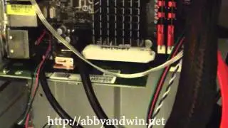 Asrock E350M1/USB3