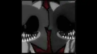 Mobile stream