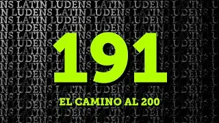 Lacrimosa, Libertalia y Unboxing Dungeon Fighter - LL Podcast 191