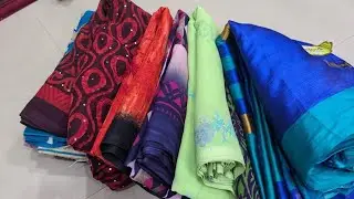 Eniyan Tex Erode Wholesale Shop online:7418215333